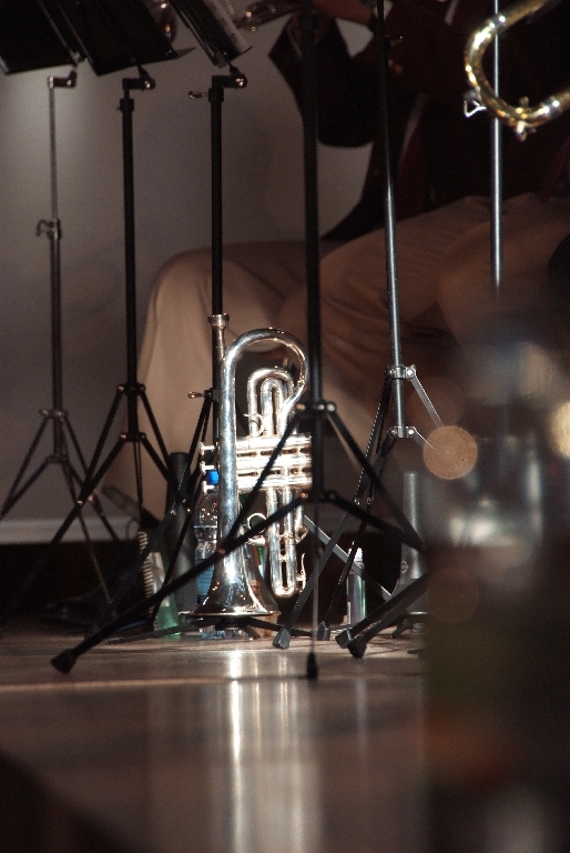 concerto_gala_175esimo_2012 (069).jpg